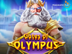 Play666 online casino89